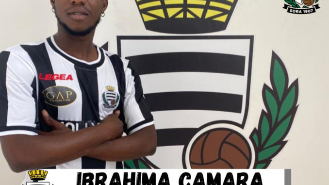Camara