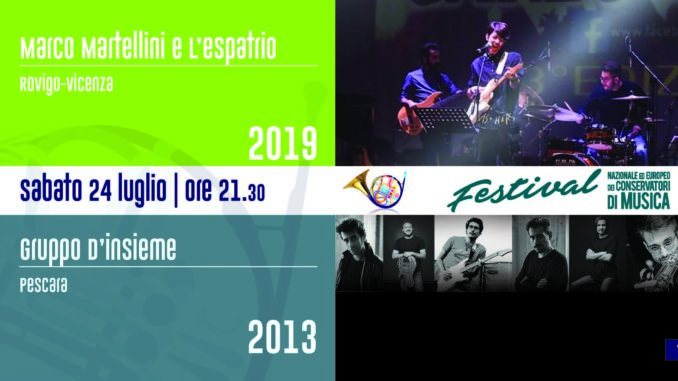 FESTIVAL 2021 (1)_Pagina_7