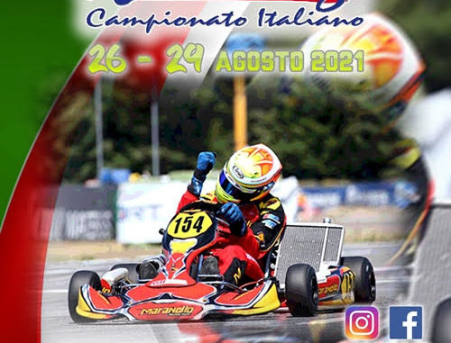 Karting-29-8