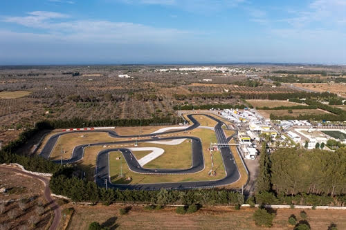 LaConcaInternational-Kart