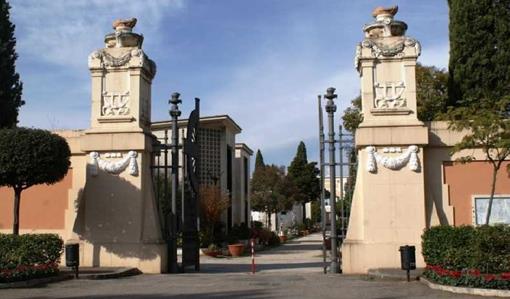 cimitero (3)