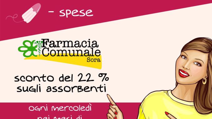 locandinascontoassorbenti