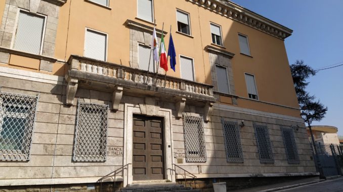 nuova-sede-comunale-Palazzo-Munari