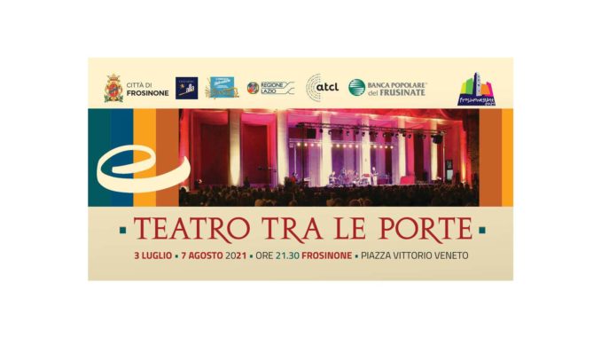 teatro2021