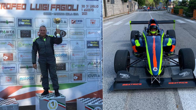 Alberto-Scarafone-podio-trofeo-fagioli-2021