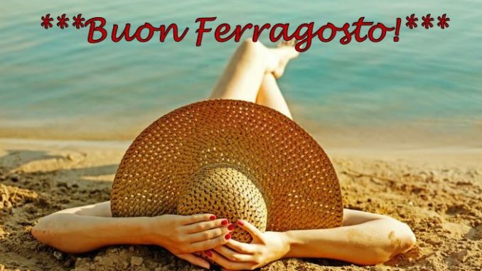 Auguri-buon-Ferragosto