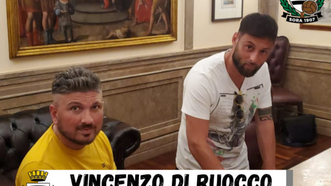 Di Ruocco