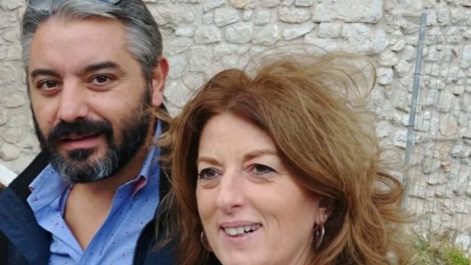 Grossi-Tamburrini