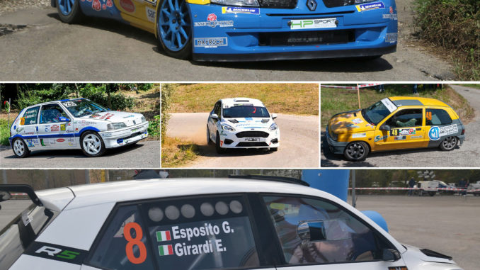 MOLISE 2021 - A