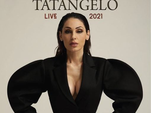 anna-tatangelo-live