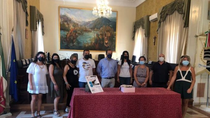 consegna ciocche 2021 (6)