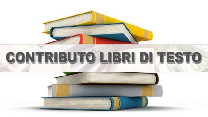 contributo-libri-di-testo