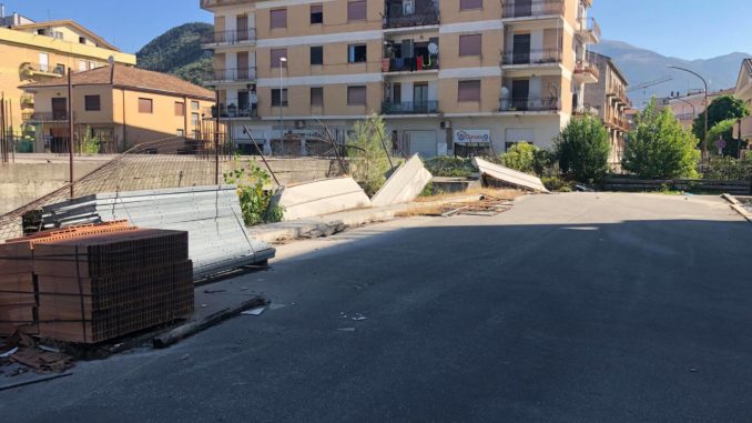 messa in sicurezza tomassi (15)
