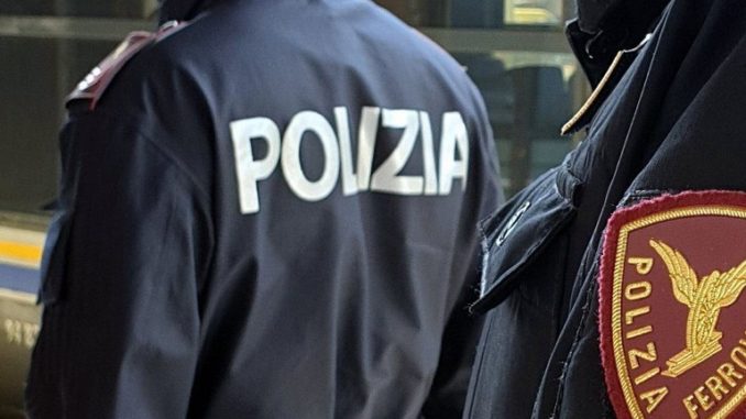 polizia_ferroviaria02