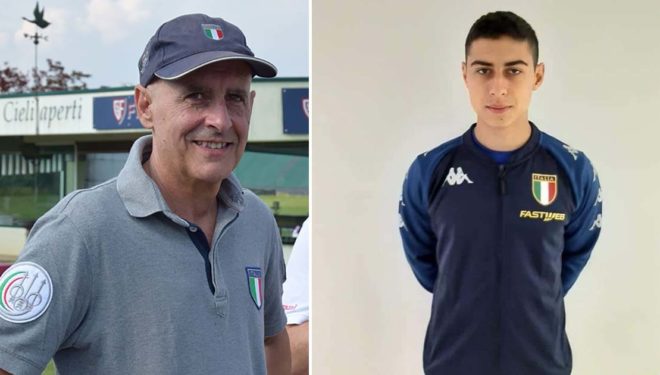 polsinelli-660x375