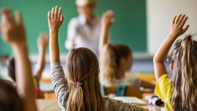 scuola