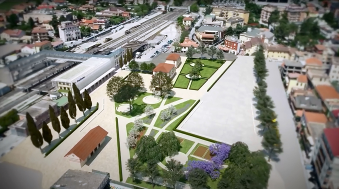 stato di progetto 1 (1)