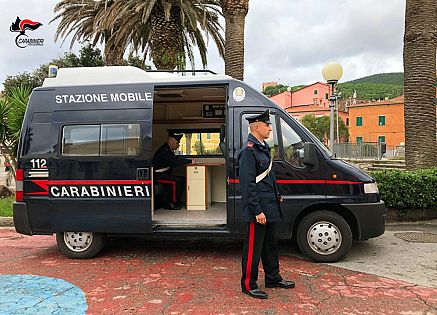 stazione-mobile-carabinieri