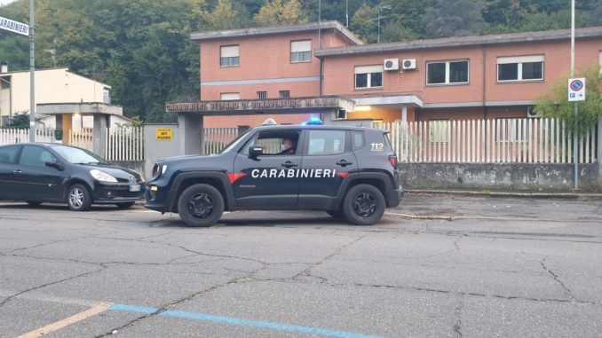 COLLEFERRO-I-Carabinieri-di-Valmontone-2
