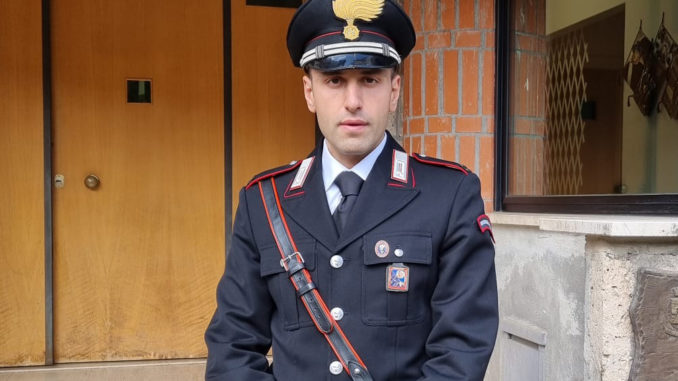 MarescialloPietroGiusti