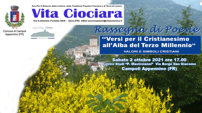 Rassegna-0