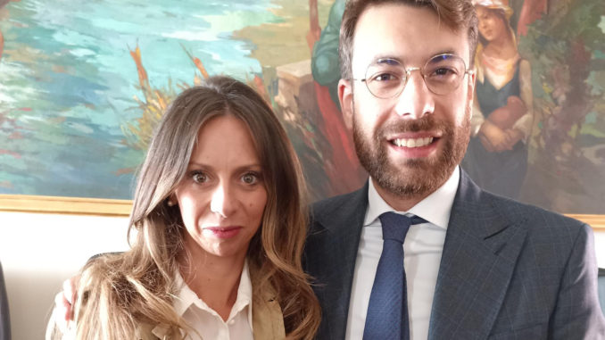SindacoeMaltese copia