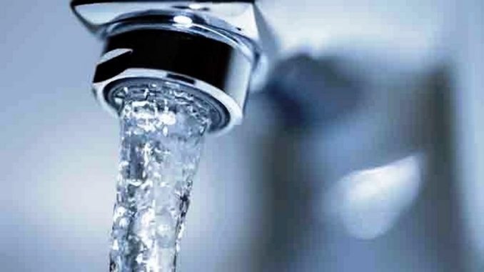 acqua-rubinetto-2
