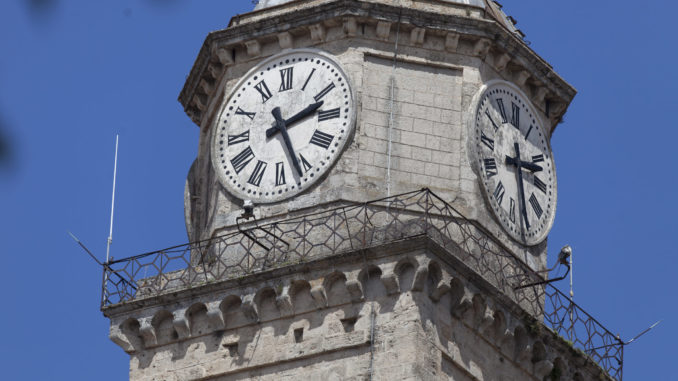 campanile_0003