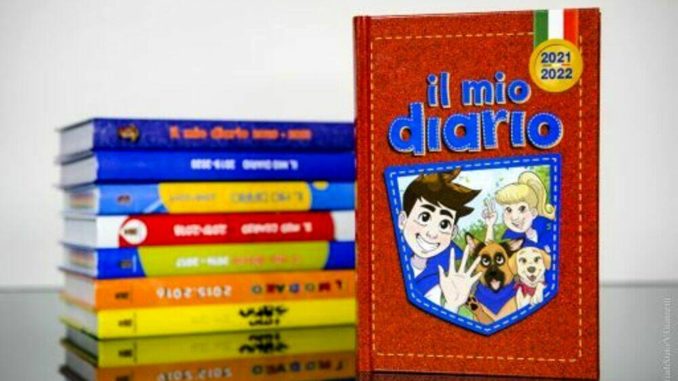 diario-polizia-di-stato-706617