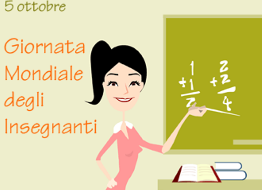 giornata-mondiale-degli-insegnanti