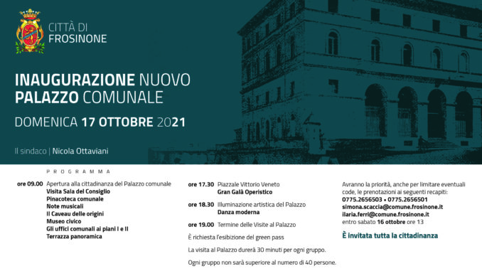 CONCEPT PIEGHEVOLE TEATRO TRA LE PORTE 2016 esec stampa.cdr