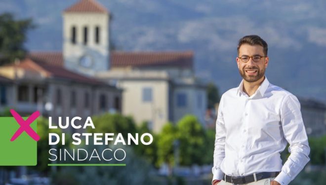 luca-di-stefano-660x375