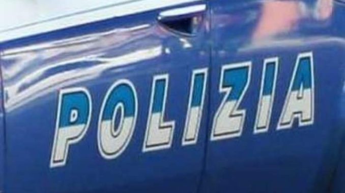 polizia