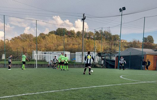 Arpino-Virtus