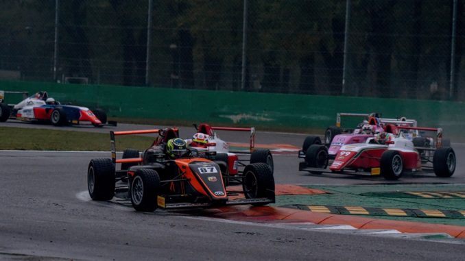 F4-Abarth-01-11-2021