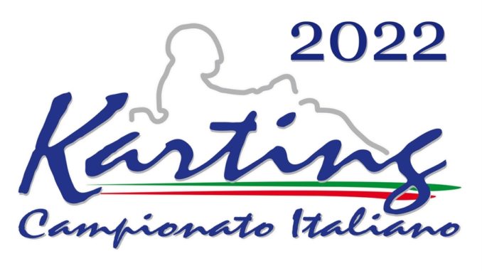 Kart-2022