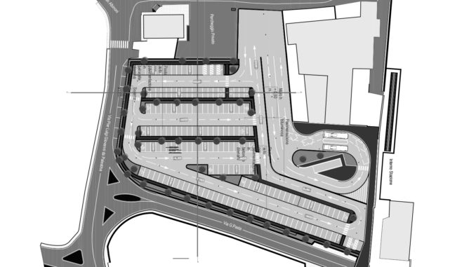 Layout1