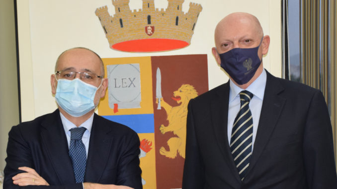 Questore-Prefetto-FR