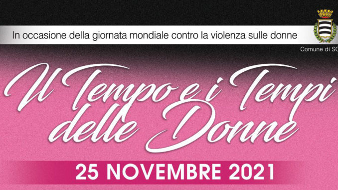 ViolenzaDonneTitolo