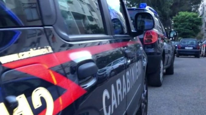 carabinieri-1-800x445