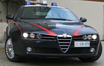 carabinieri-2x