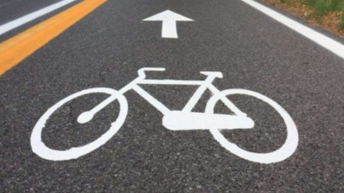 ciclabile-730x438