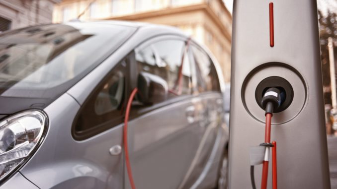 colonnine-AUTO-ELETTRICHE