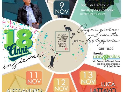 compleanno_locandina_webn