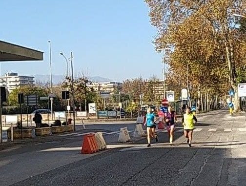 domenica