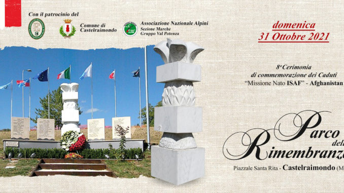 invito-01