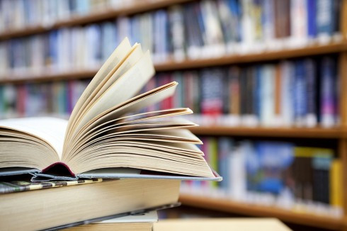 libri (1)