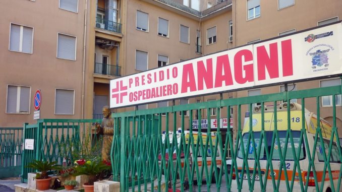 ospedale-anagni