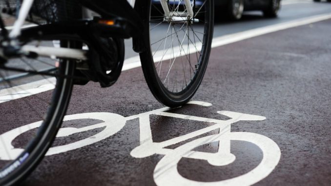 pista-ciclabile