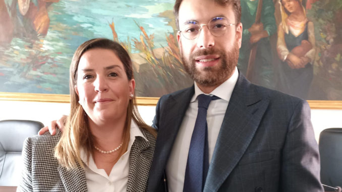 sindacoeAltobelli (1)